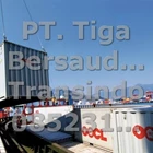 Dry Container ISO For storage 20'Feet & 40'Feet 1