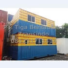offece container 20ft & 40ft 1